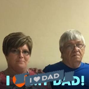 Meet your Posher, Sondra